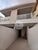 Casa, 3 quartos, 115 m² - Foto 1