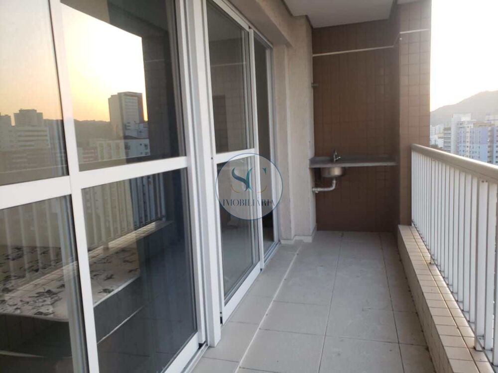 Apartamento, 2 quartos, 67 m² - Foto 7