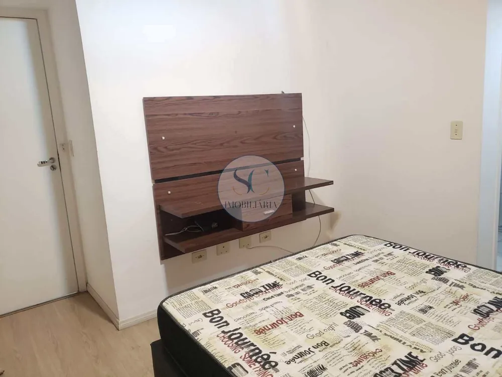 Apartamento, 2 quartos, 67 m² - Foto 19