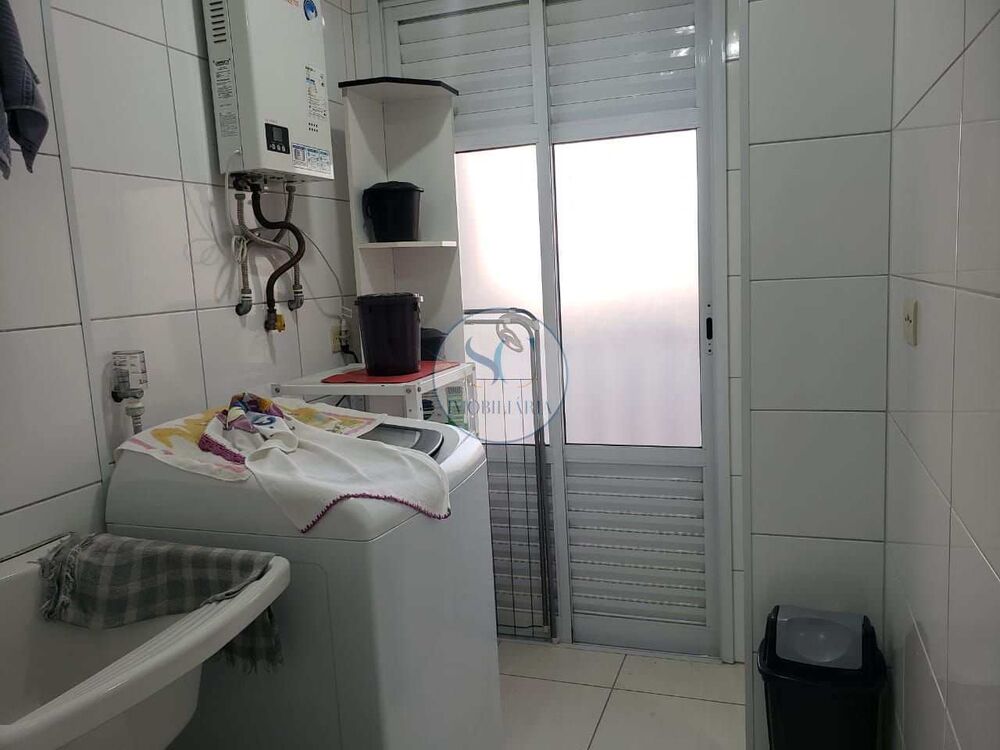 Apartamento, 2 quartos, 67 m² - Foto 11