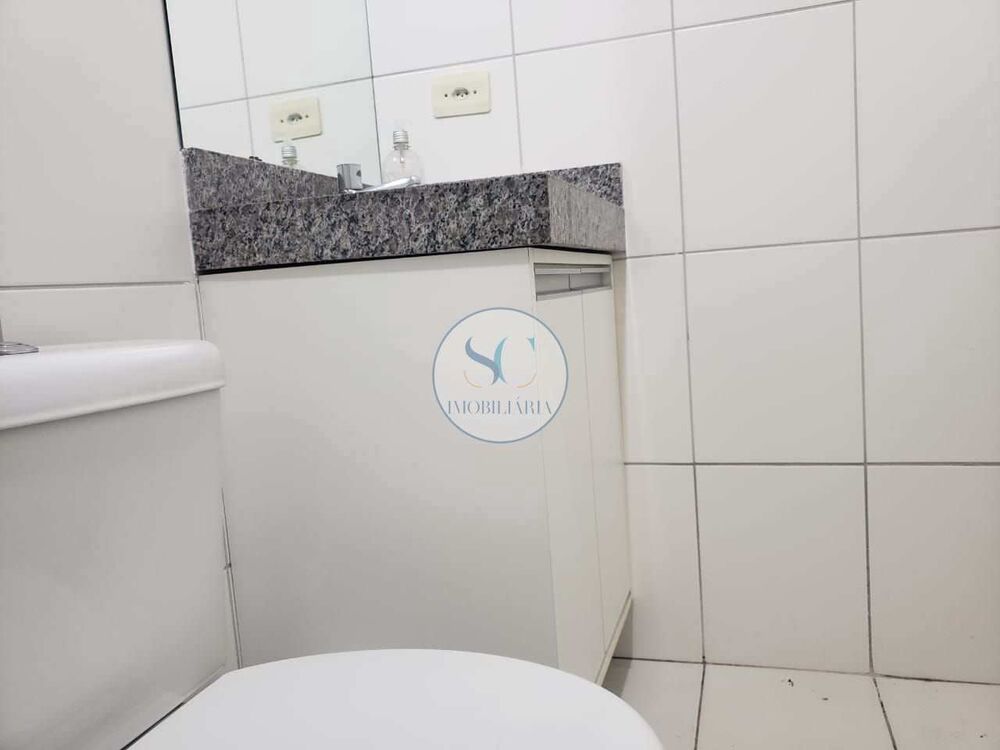 Apartamento, 2 quartos, 67 m² - Foto 14