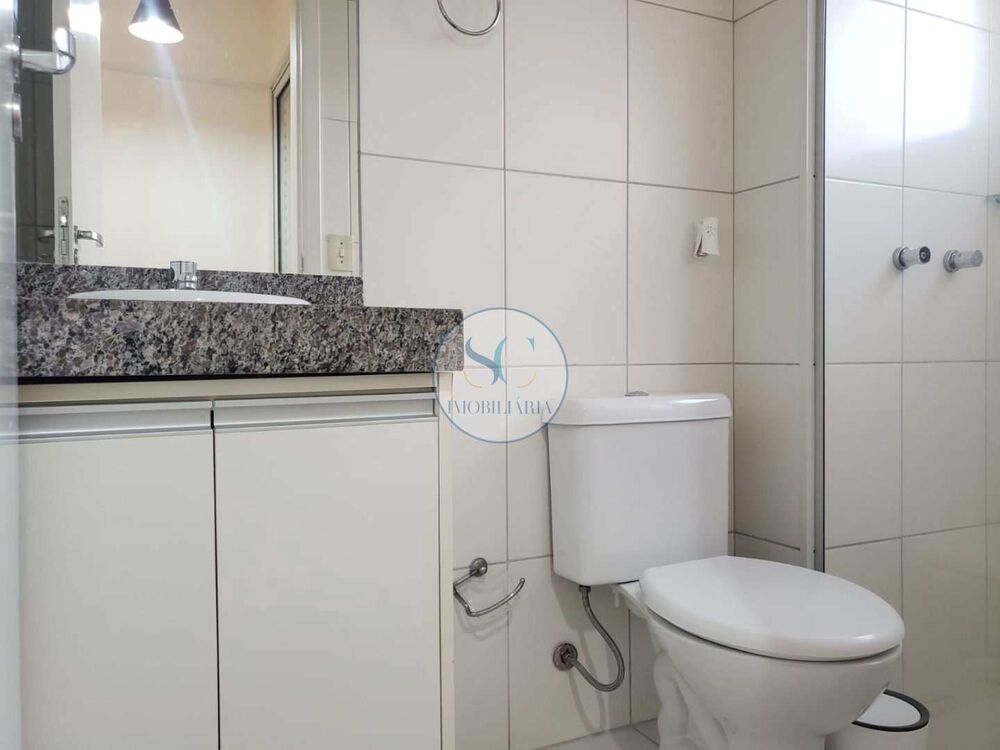 Apartamento, 2 quartos, 67 m² - Foto 19