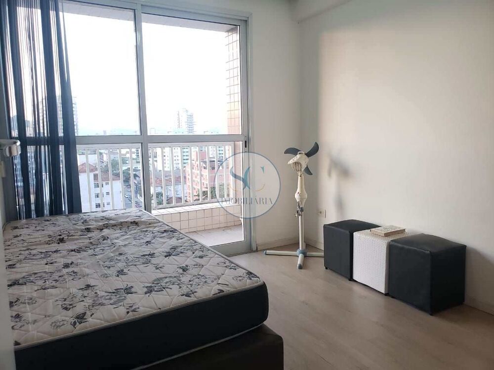 Apartamento, 2 quartos, 67 m² - Foto 12