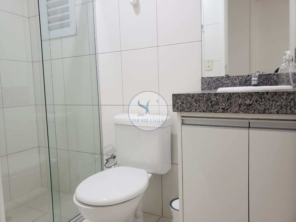 Apartamento, 2 quartos, 67 m² - Foto 15