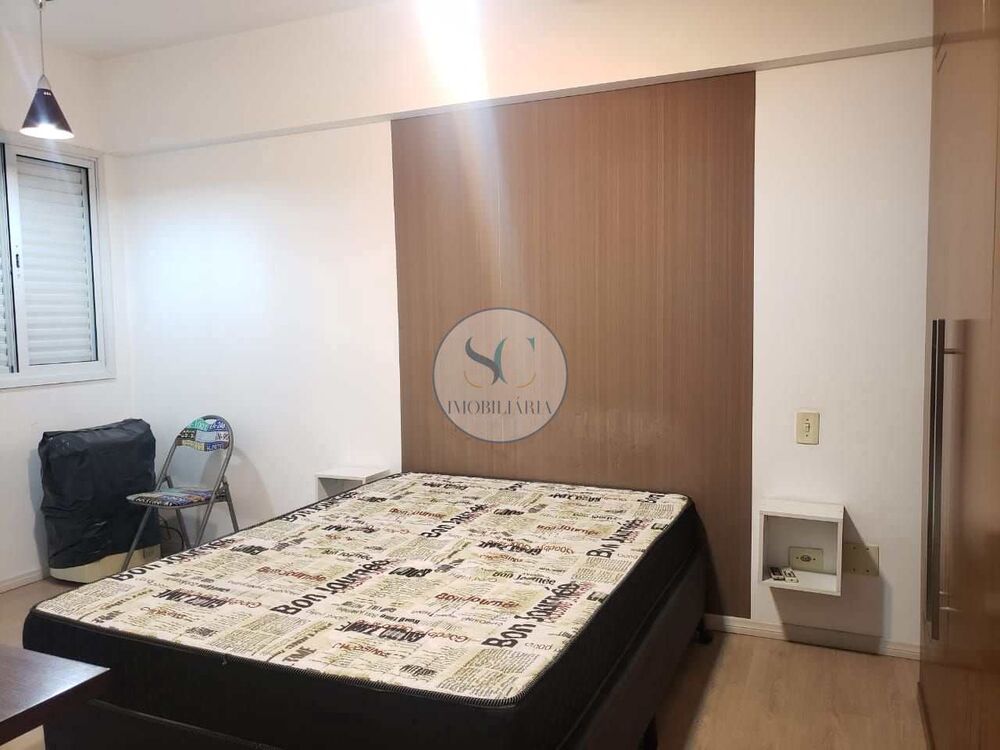Apartamento, 2 quartos, 67 m² - Foto 16