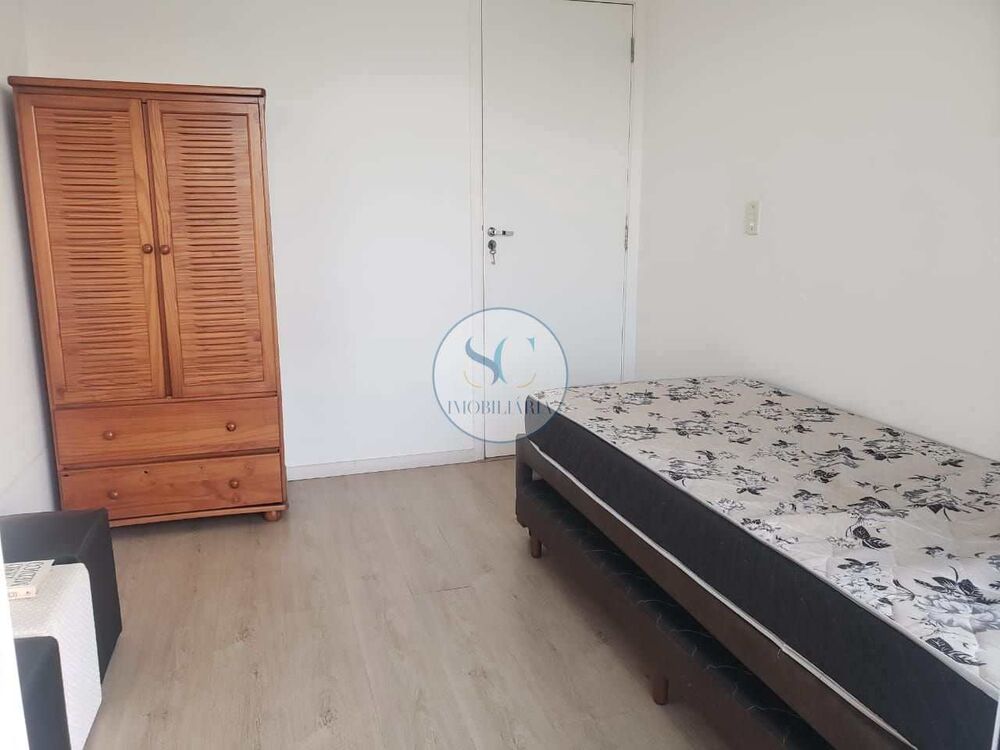 Apartamento, 2 quartos, 67 m² - Foto 13