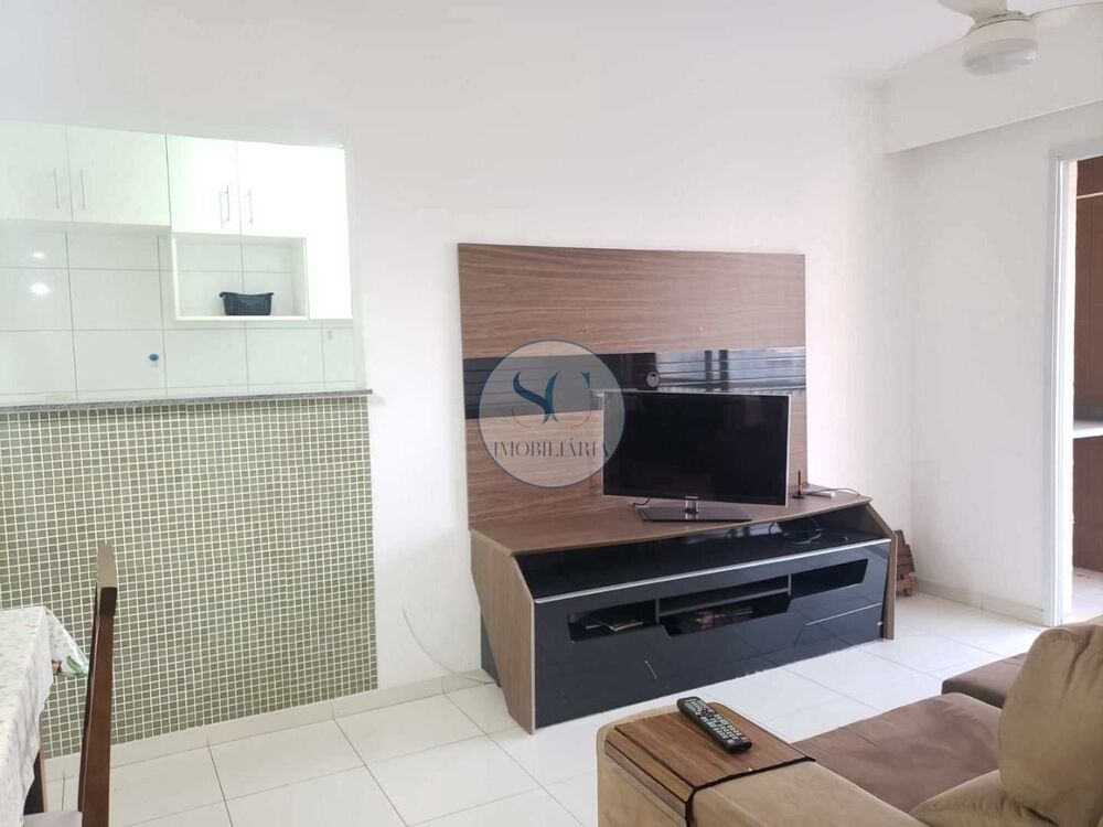 Apartamento, 2 quartos, 67 m² - Foto 5