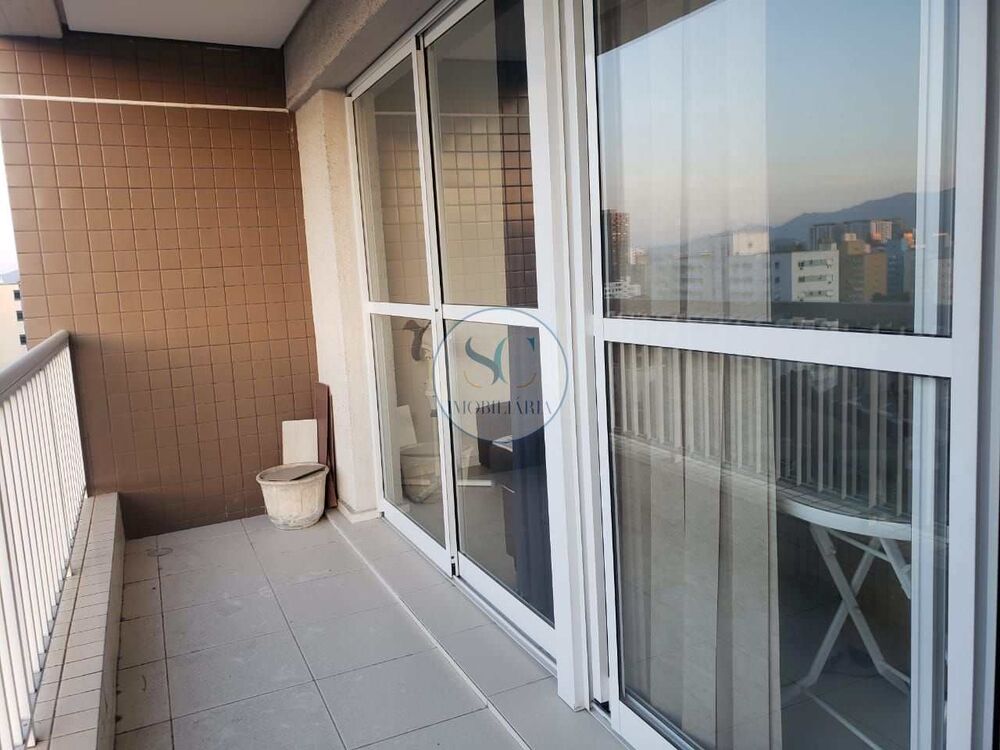 Apartamento, 2 quartos, 67 m² - Foto 6
