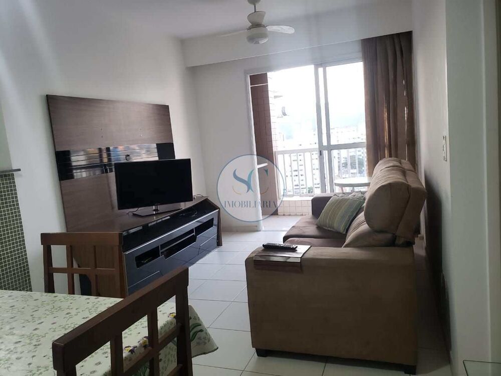 Apartamento, 2 quartos, 67 m² - Foto 4