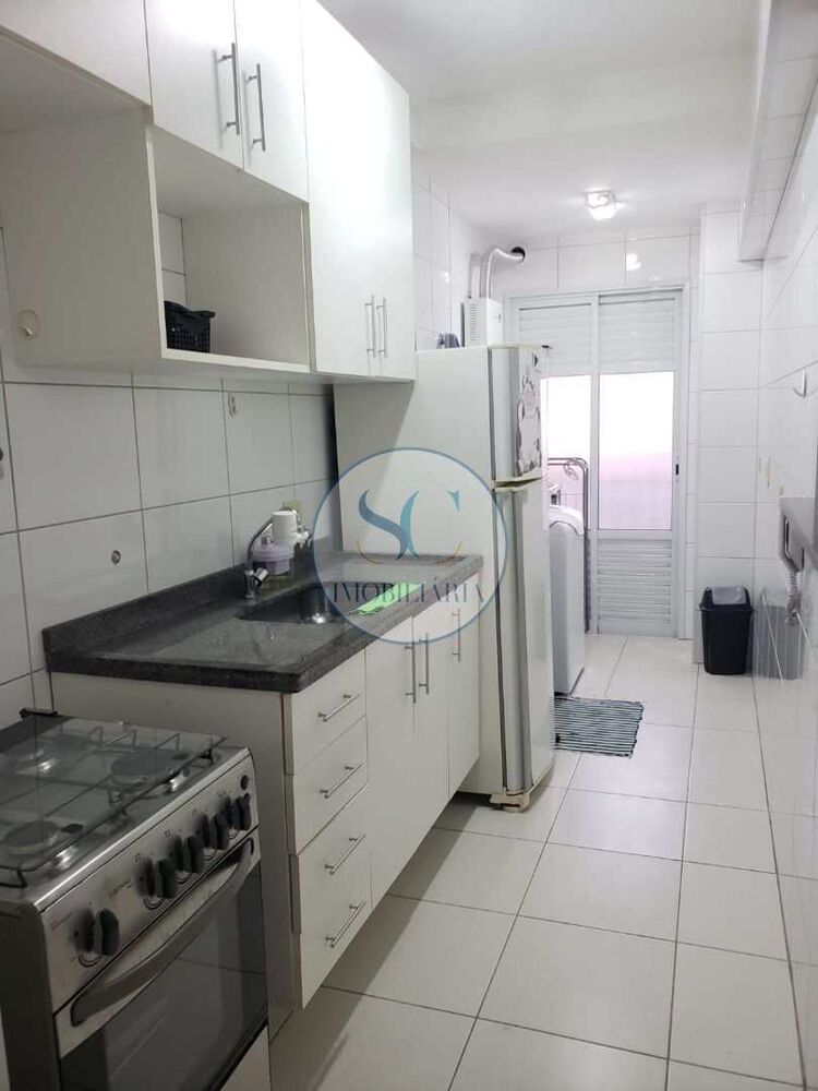 Apartamento, 2 quartos, 67 m² - Foto 10