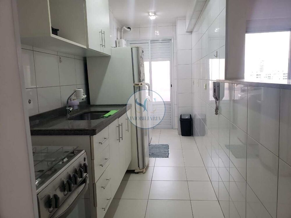 Apartamento, 2 quartos, 67 m² - Foto 8