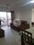 Apartamento, 2 quartos, 67 m² - Foto 2