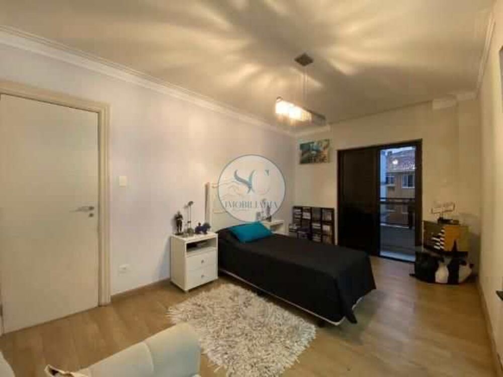 Apartamento, 4 quartos, 267 m² - Foto 11