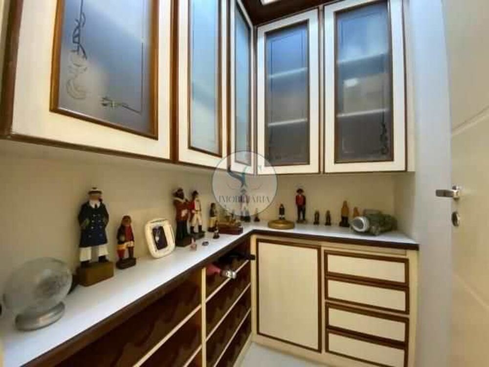 Apartamento, 4 quartos, 267 m² - Foto 18