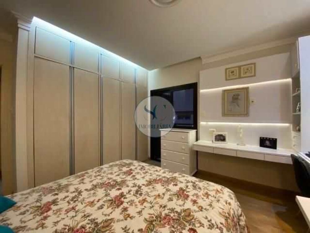 Apartamento, 4 quartos, 267 m² - Foto 15