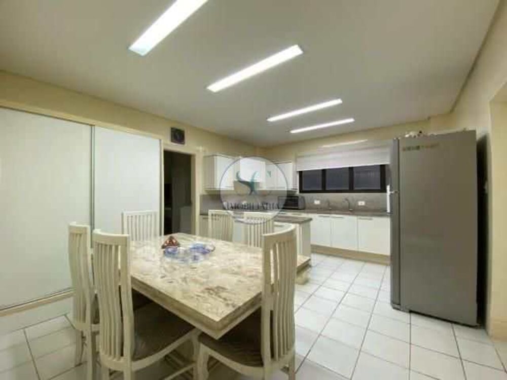 Apartamento, 4 quartos, 267 m² - Foto 17