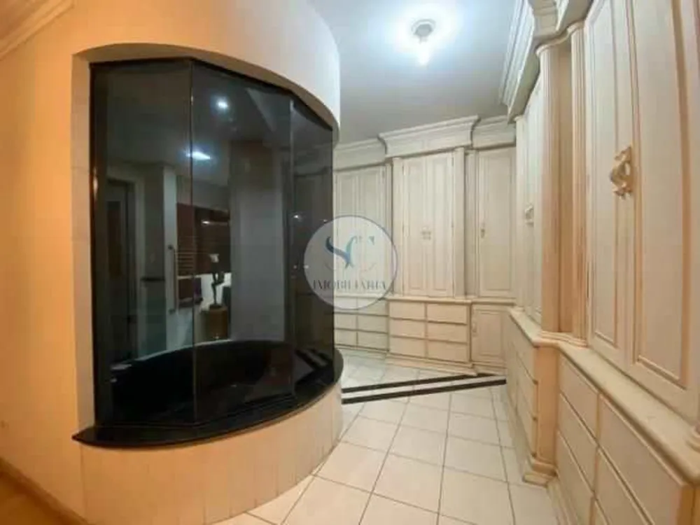 Apartamento, 4 quartos, 267 m² - Foto 20