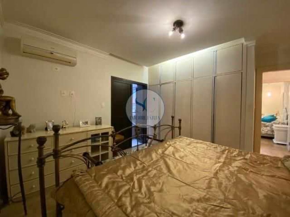 Apartamento, 4 quartos, 267 m² - Foto 14