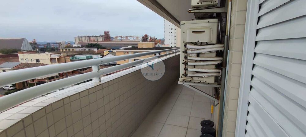 Apartamento, 3 quartos, 116 m² - Foto 6