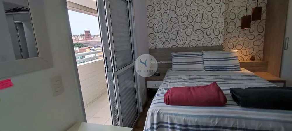 Apartamento, 3 quartos, 116 m² - Foto 17