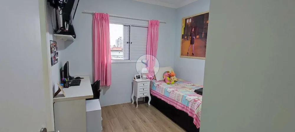 Apartamento, 3 quartos, 116 m² - Foto 15