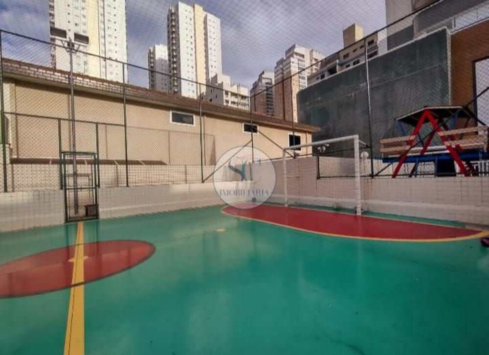 Apartamento, 3 quartos, 116 m² - Foto 16