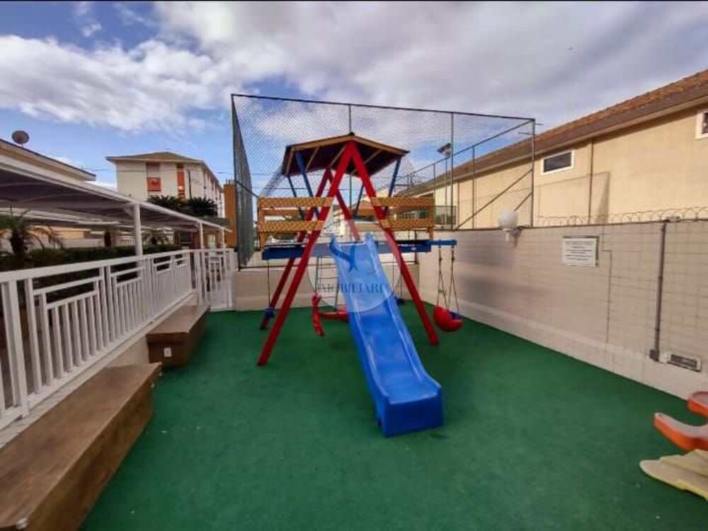 Apartamento, 3 quartos, 116 m² - Foto 14