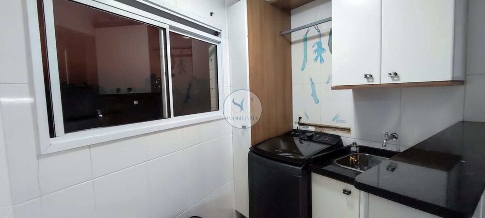 Apartamento, 3 quartos, 116 m² - Foto 7