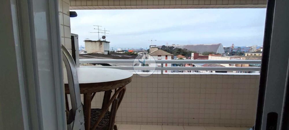 Apartamento, 3 quartos, 116 m² - Foto 2