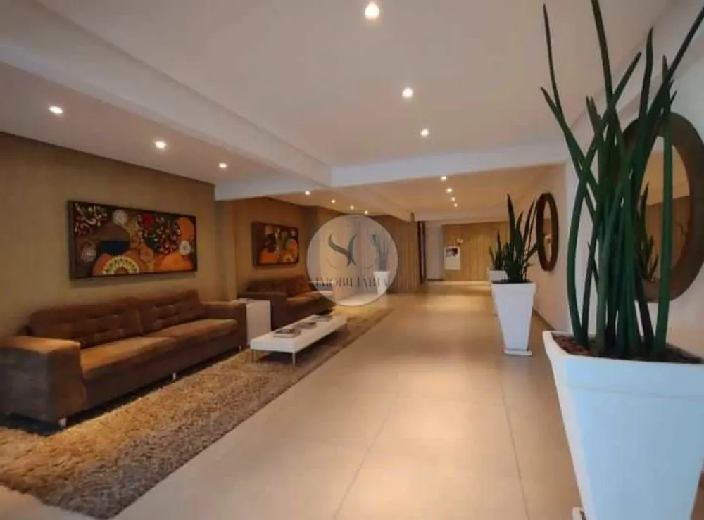 Apartamento, 3 quartos, 116 m² - Foto 9