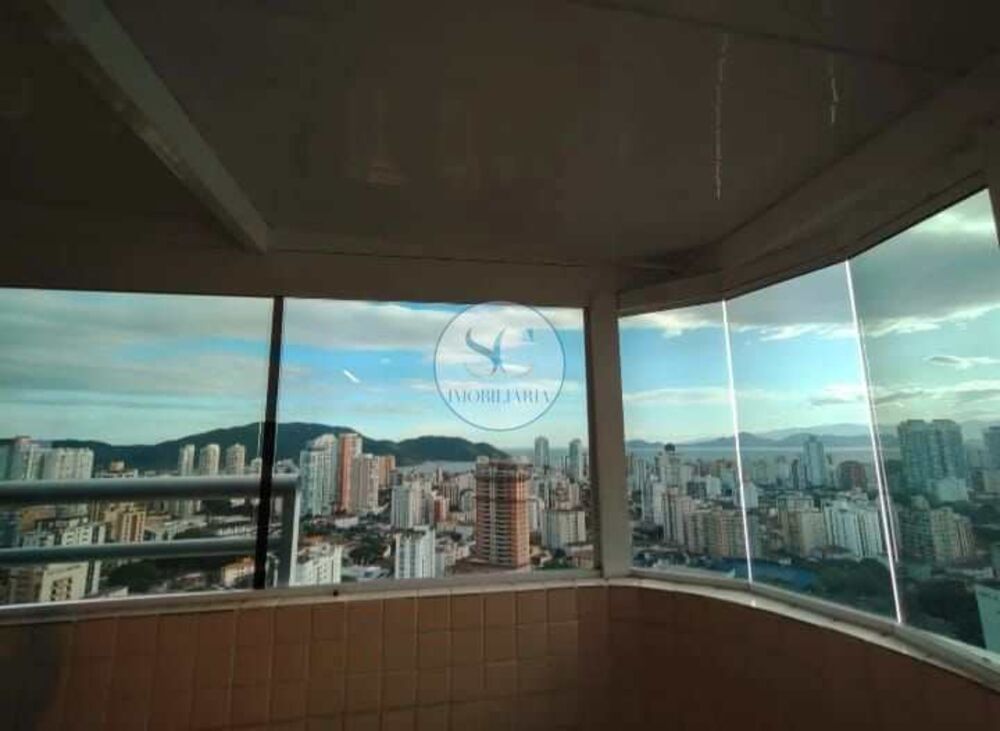 Apartamento, 3 quartos, 116 m² - Foto 4