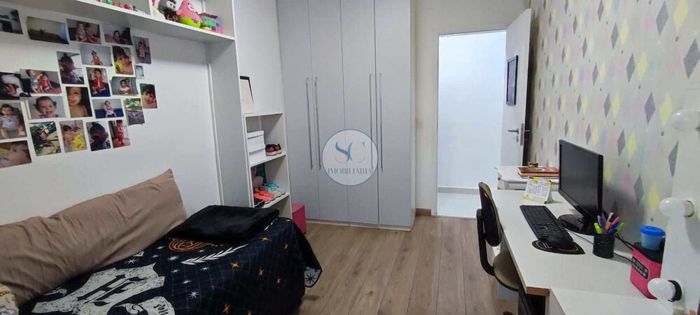 Apartamento, 3 quartos, 116 m² - Foto 9