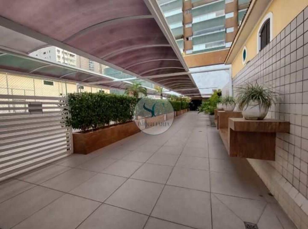 Apartamento, 3 quartos, 116 m² - Foto 13