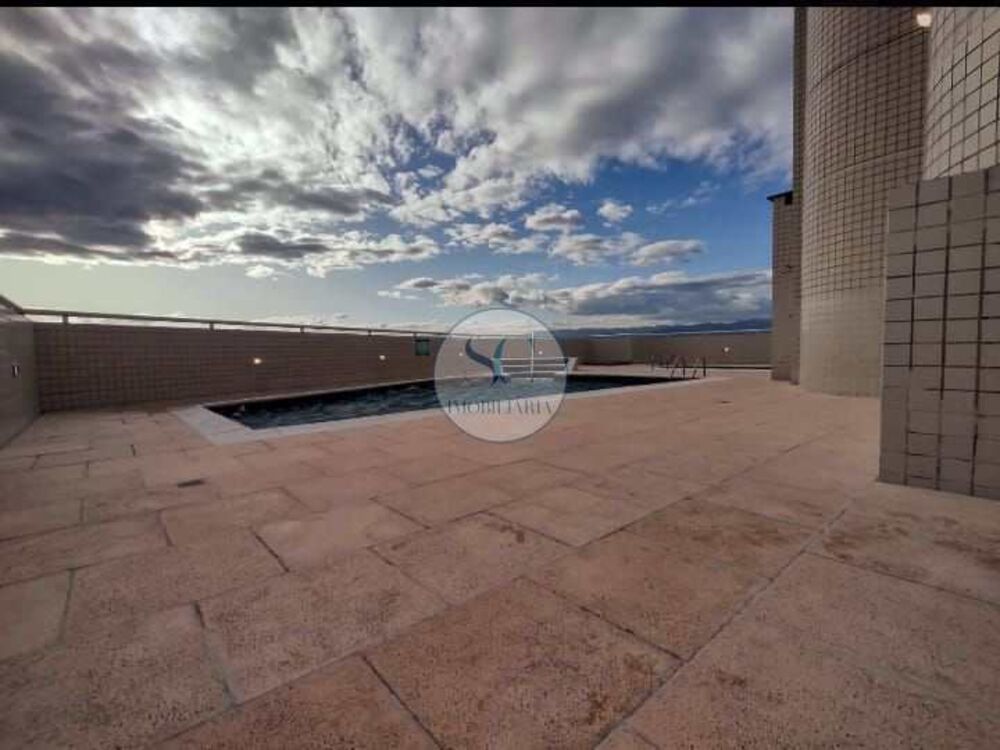 Apartamento, 3 quartos, 116 m² - Foto 12
