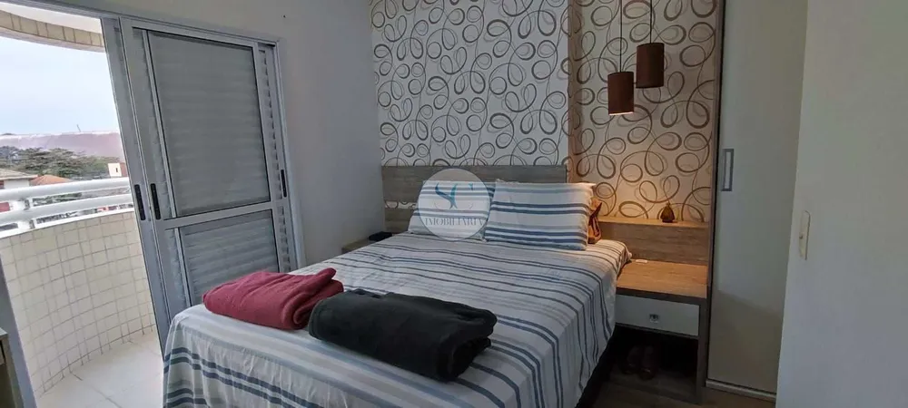 Apartamento, 3 quartos, 116 m² - Foto 18