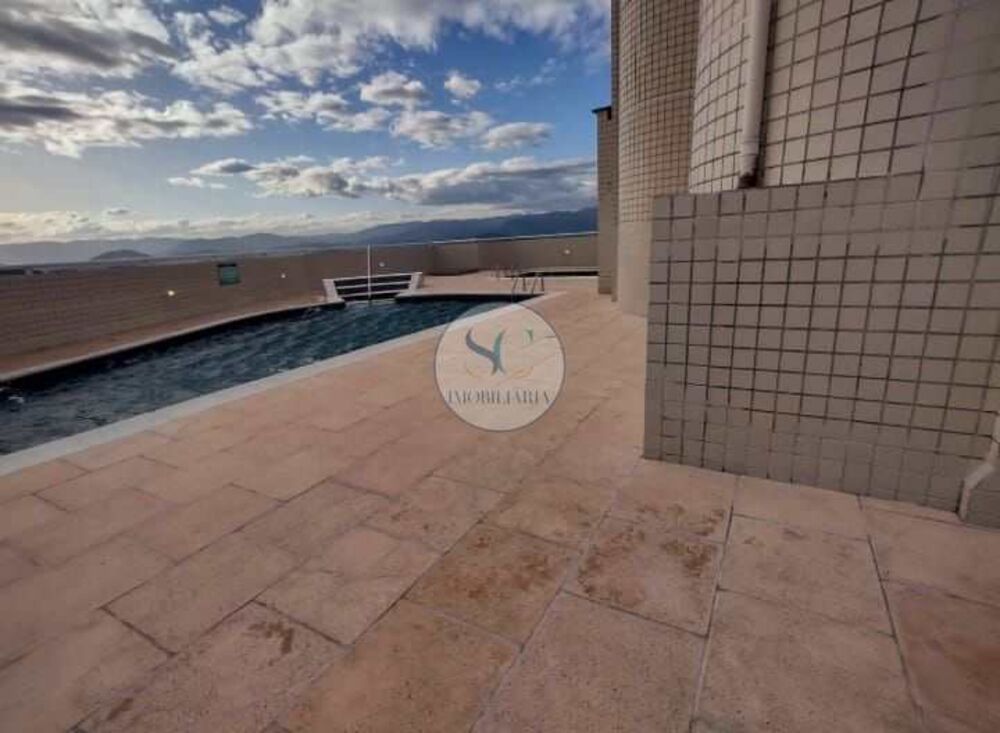 Apartamento, 3 quartos, 116 m² - Foto 8