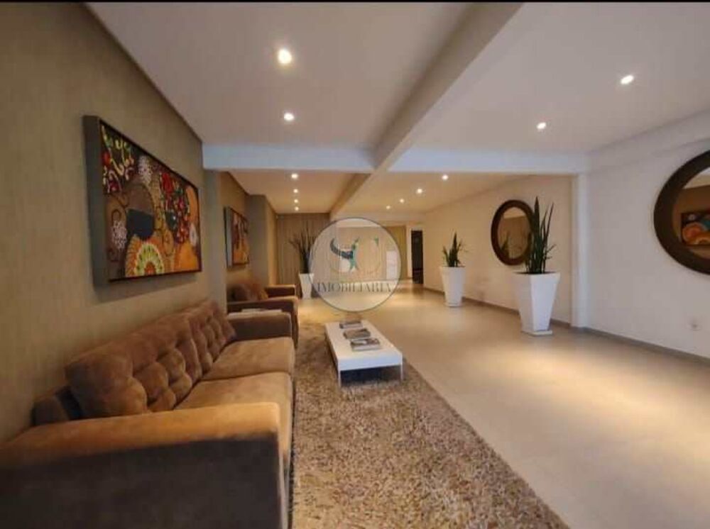 Apartamento, 3 quartos, 116 m² - Foto 10