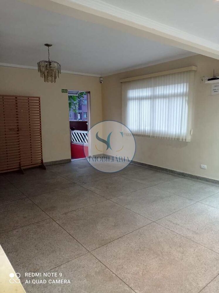 Apartamento, 2 quartos, 55 m² - Foto 9