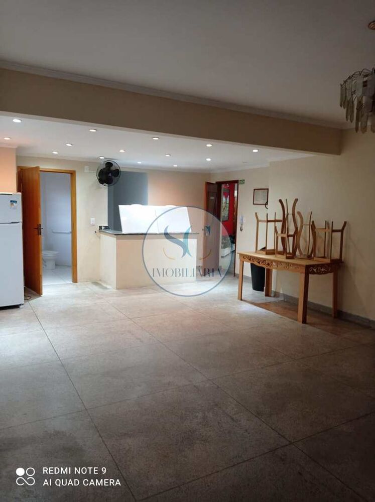 Apartamento, 2 quartos, 55 m² - Foto 11