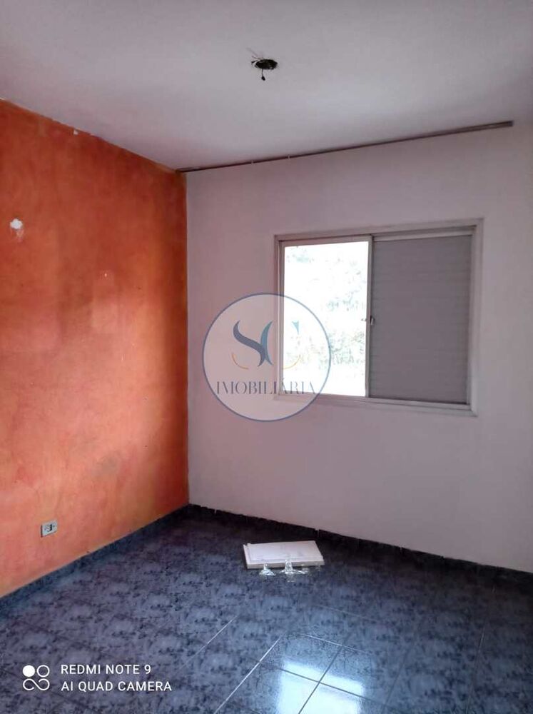 Apartamento, 2 quartos, 55 m² - Foto 6