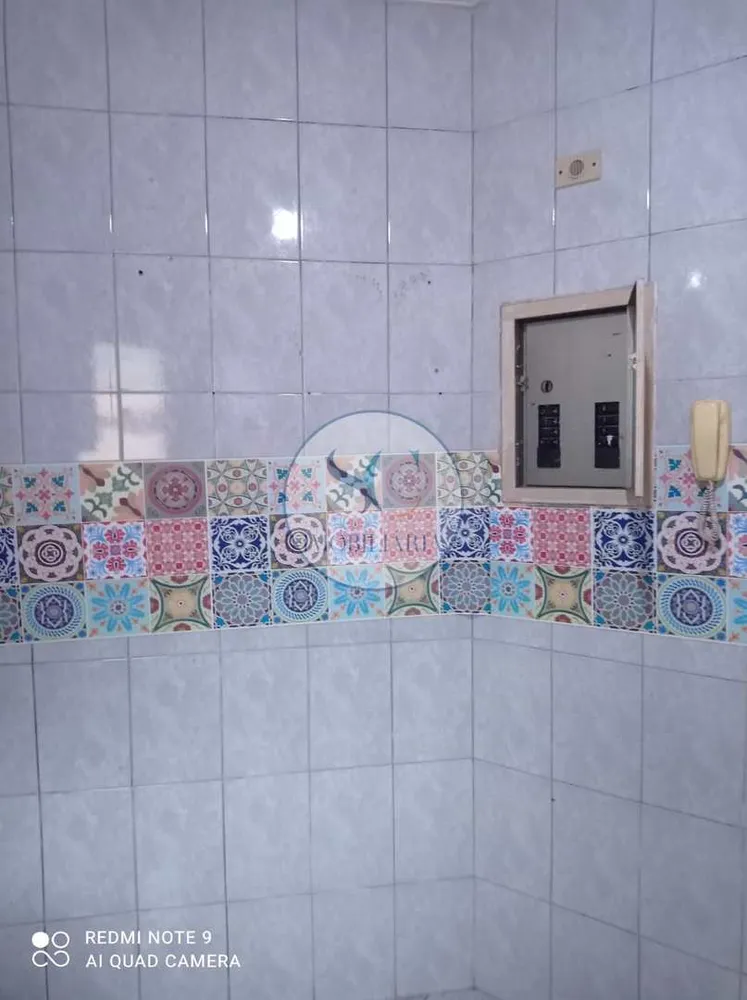 Apartamento, 2 quartos, 55 m² - Foto 7