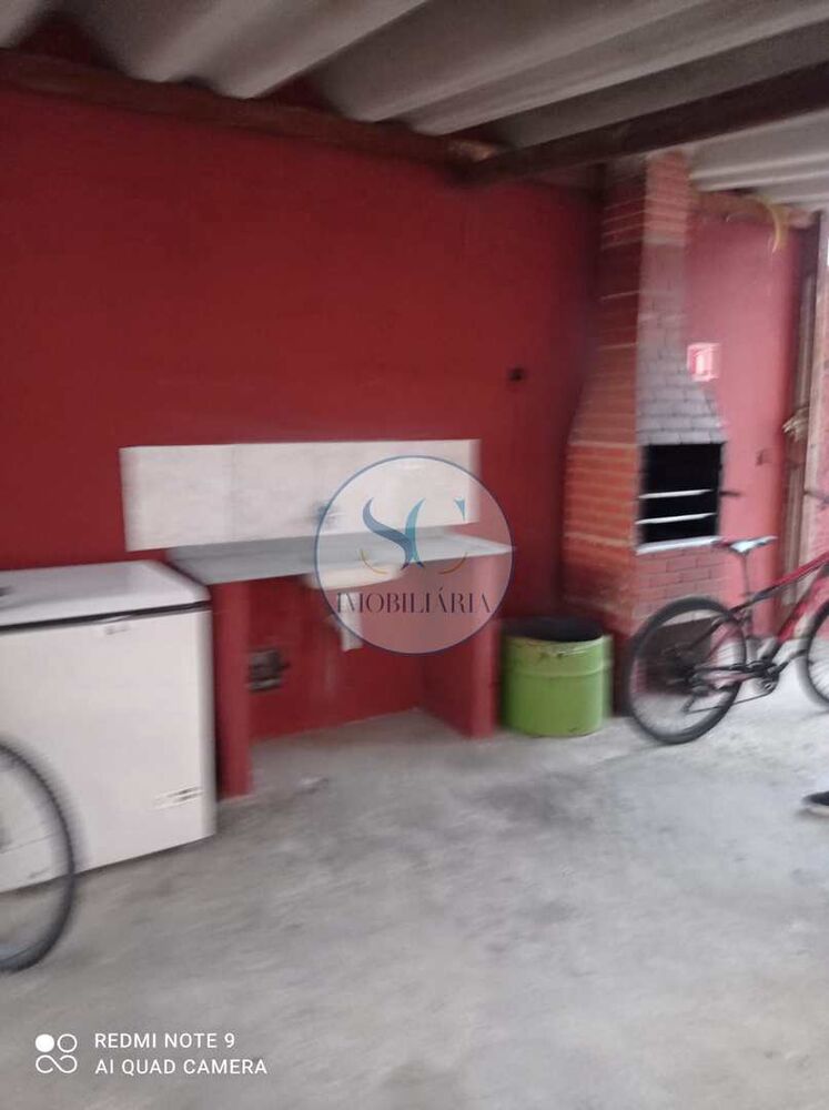 Apartamento, 2 quartos, 55 m² - Foto 12