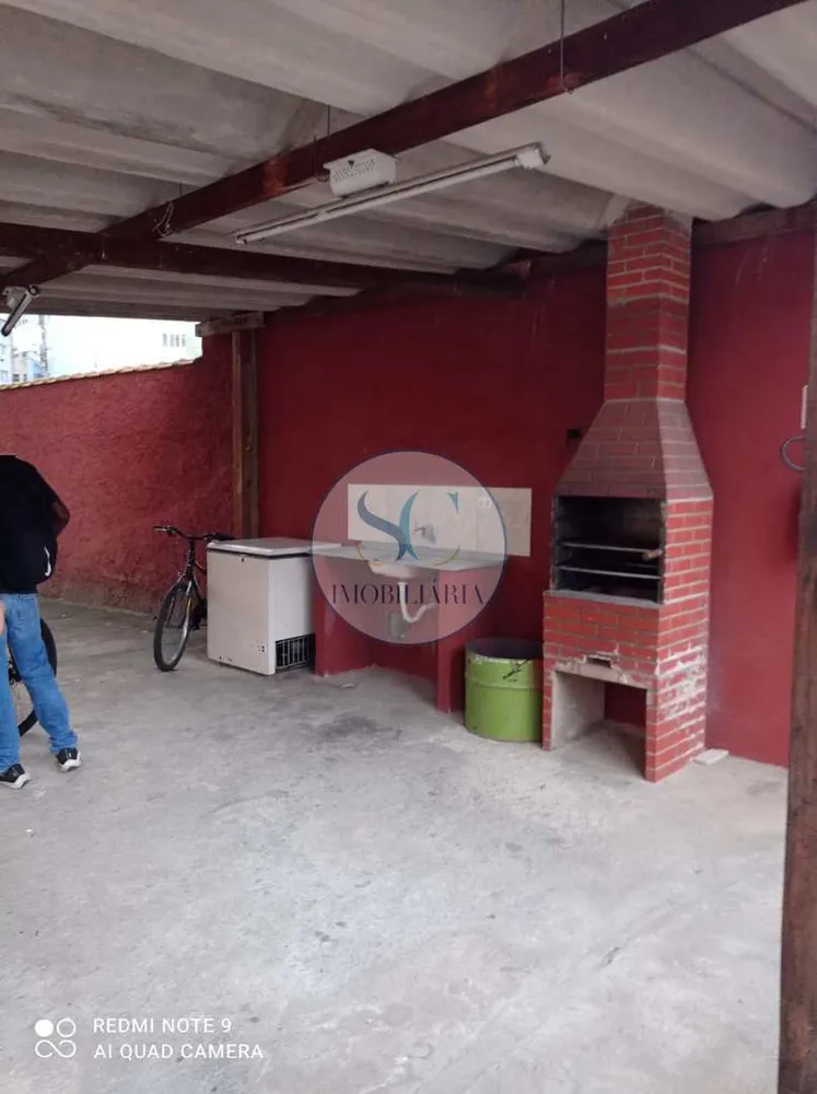 Apartamento, 2 quartos, 55 m² - Foto 14