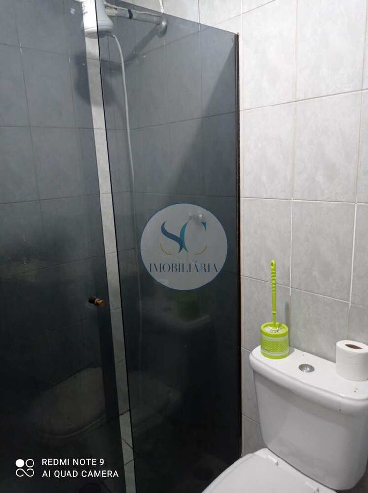 Apartamento, 2 quartos, 55 m² - Foto 5