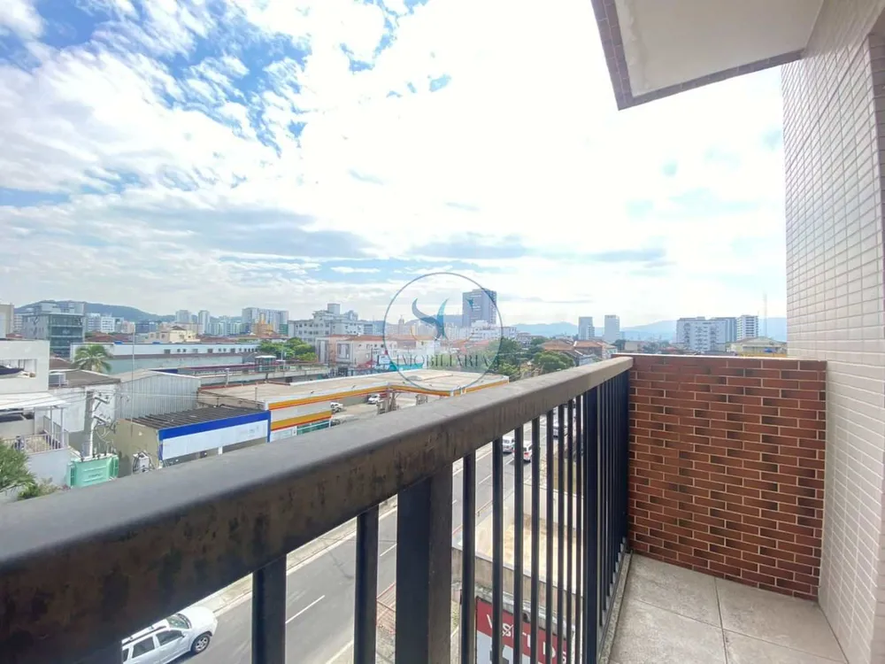 Apartamento, 2 quartos, 67 m² - Foto 10