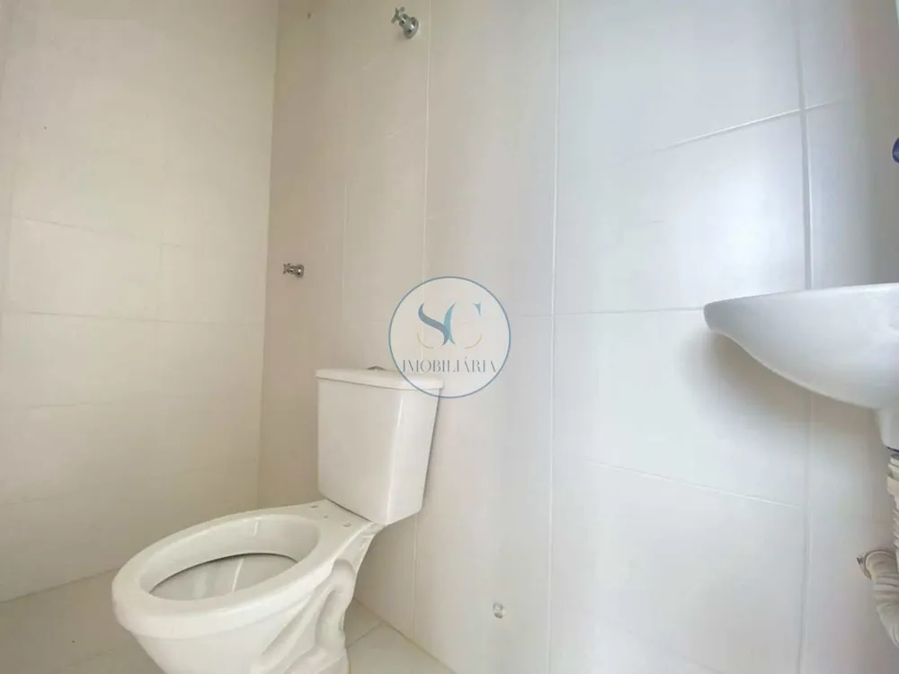 Apartamento, 2 quartos, 67 m² - Foto 9