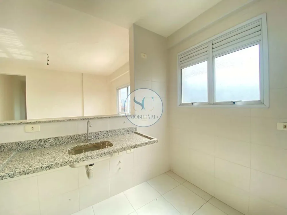 Apartamento, 2 quartos, 67 m² - Foto 13