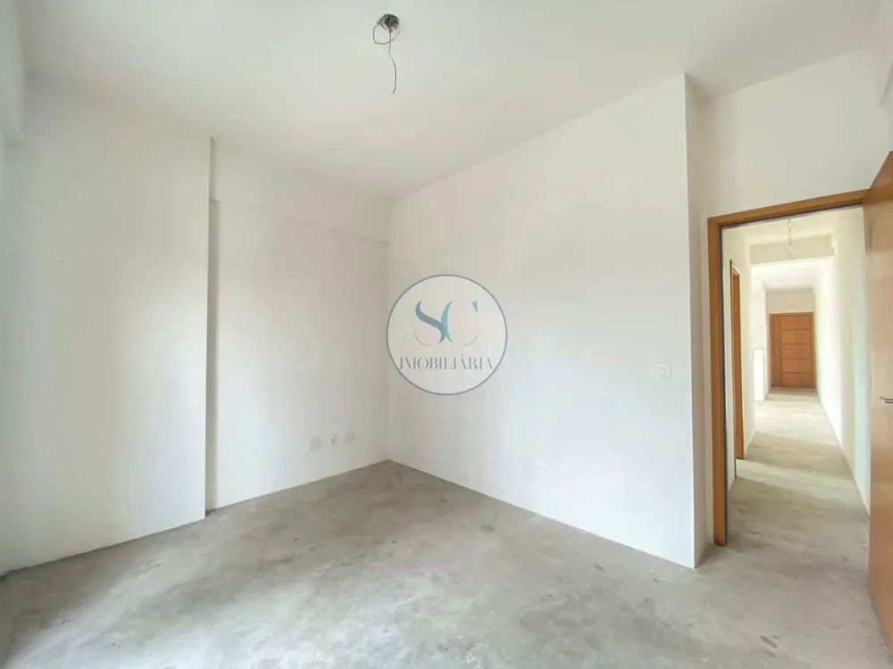 Apartamento, 2 quartos, 67 m² - Foto 5
