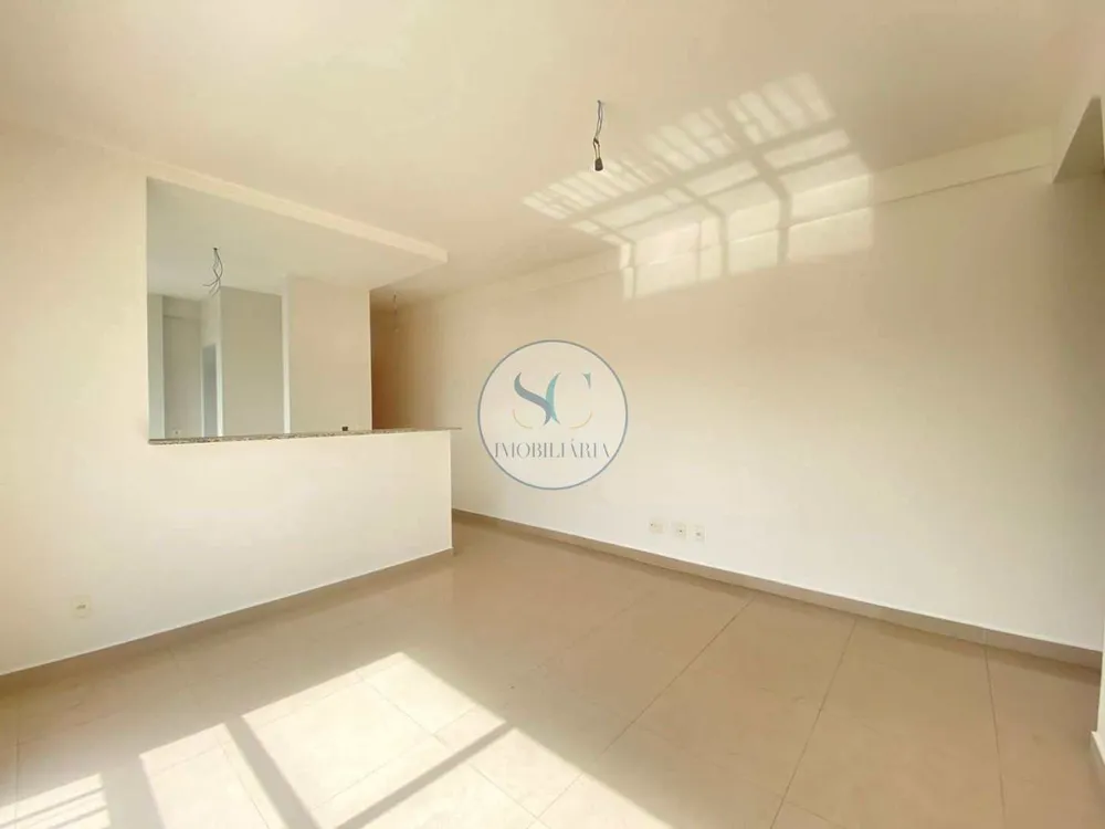 Apartamento, 2 quartos, 67 m² - Foto 11
