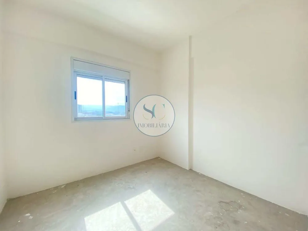 Apartamento, 2 quartos, 67 m² - Foto 16
